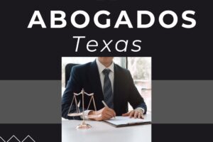 Usa los abogados de inmigración de Texas