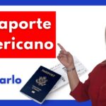 citas-para-pasaporte-americano-en-houston-tx