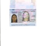 como-escanear-un-pasaporte