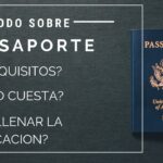 como-sacar-pasaporte-americano-por-primera-vez
