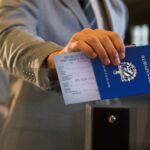 como-solicitar-pasaporte-cubano-en-estados-unidos