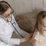 cuanto-cobra-un-pediatra-por-consulta-en-estados-unidos