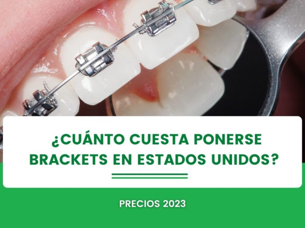 Cuánto Cobran Por Pintar Una Casa En Estados Unidos | Proyecto Inmigrante