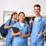 cuanto-cuesta-estudiar-enfermeria-en-estados-unidos