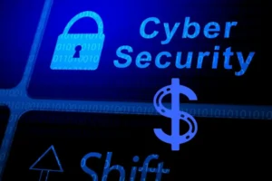 Cuánto gana Un Cyber Security en Estados Unidos