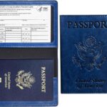 estuche-para-pasaporte