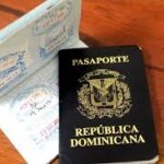 pasaporte-dominicano-renovacion
