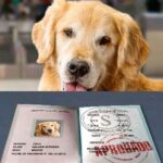pasaporte-para-perros-estados-unidos
