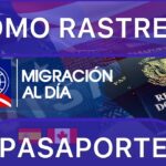 rastrear-pasaporte-dominicano