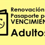 renovacion-de-pasaporte-dominicano