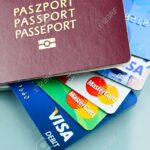 tarjeta-de-credito-con-pasaporte
