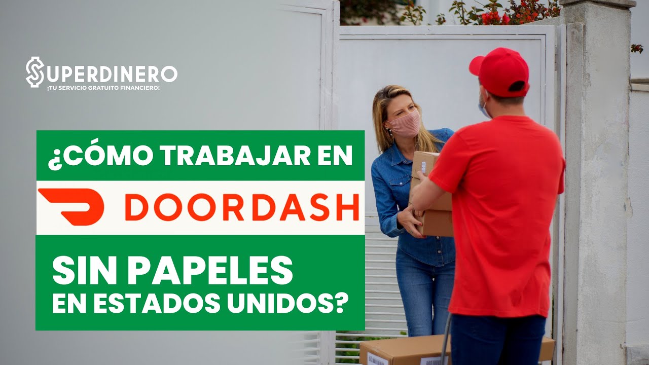 trabajo-de-delivery-sin-papeles