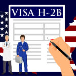 trabajo-en-usa-con-visa-h2b