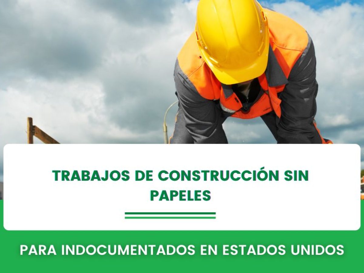 trabajos-de-construccion-sin-papeles