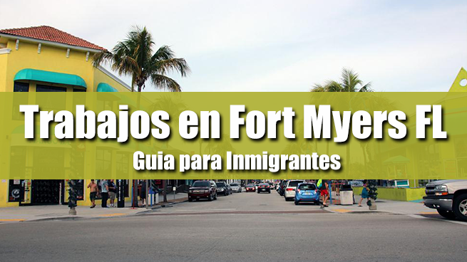 trabajos-en-fortmyers-fl-sin-papeles