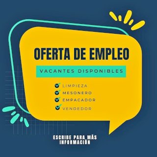 trabajos-en-mesquite-tx-sin-papeles