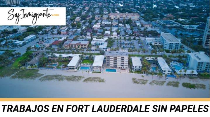 trabajos-feef-en-fort-lauderdale-sin-papeles