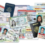 un-inmigrante-puede-sacar-pasaporte-en-estados-unidos