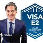 visa-de-inversionista-en-usa-para-mexicanos