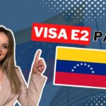 visa-de-inversionista-en-usa-para-venezolanos