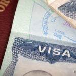 visa-usa-en-costa-rica